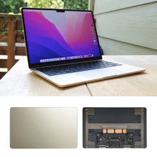 Load image into Gallery viewer, SPS9742J_5.jpg@8baa104209f910668cb4906519013a24