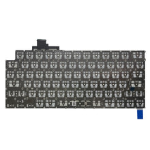 Load image into Gallery viewer, SPS9745_1.jpg@07cdcff361884dcb45ecd609b3f9f70d