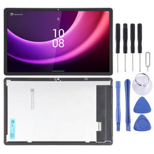 Load image into Gallery viewer, SPS9746B.jpg@0331607e3c2da24ad539aad5e40f7977