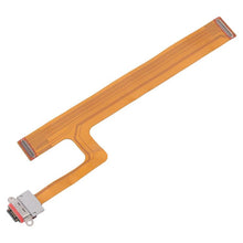 Load image into Gallery viewer, SPS9767_1.jpg@26b92591fc7a260fc2327b0d39e8d096