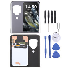 Load image into Gallery viewer, SPS9768B.jpg@4d3e4b60d0b02e6acc4364eebfd5c8a3