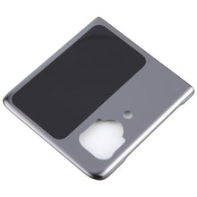 Load image into Gallery viewer, SPS9768B_3.jpg@078965ba2143b46558b4338ab89b0b1a