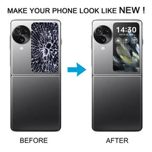 Load image into Gallery viewer, SPS9768B_5.jpg@8dc08aa0b8e54786d71163aece77bad2