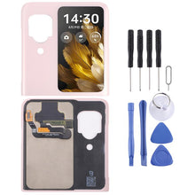 Load image into Gallery viewer, SPS9768F.jpg@ddb7f0329f6d8007afa997a775c01b75
