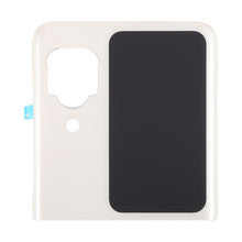 Load image into Gallery viewer, SPS9768W_1.jpg@a84d1fa40445dd8669299530b8eb6f6c