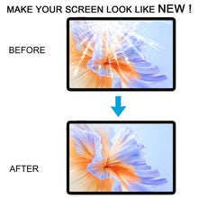 Load image into Gallery viewer, SPS9775_5.jpg@372644ab6a61ed03c49f7cfe37d70ffe