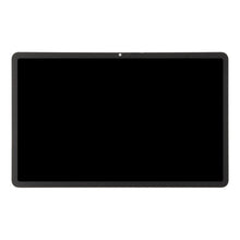 Load image into Gallery viewer, SPS9776_1.jpg@c5c29eca6d6780bd177528a9bf347a34