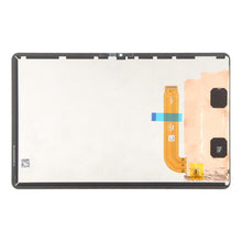 Load image into Gallery viewer, SPS9776_2.jpg@3964b03b69ed23b9ca894ed158425025