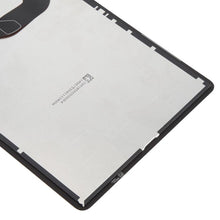 Load image into Gallery viewer, SPS9778_4.jpg@1bdb4599663e1dc19bb4fb06c238fa01