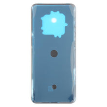 Load image into Gallery viewer, SPS9780JL_2.jpg@0a2ca47c0be9d1145df30734bb7c1383