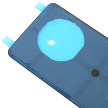 Load image into Gallery viewer, SPS9781BL_3.jpg@e57b4b833a0b43eba847d9cbac0f952a