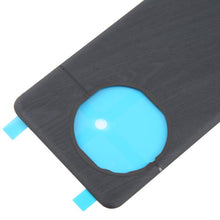 Load image into Gallery viewer, SPS9781BL_4.jpg@045d42e73d8413df14495ebcdfab2cbb