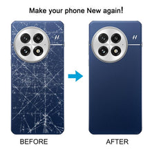 Load image into Gallery viewer, SPS9781BL_5.jpg@905a2f86fa37845204a816307c5d884a