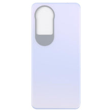 Load image into Gallery viewer, SPS9784PL_1.jpg@951d03e7e01db614622fb020ba587bcc