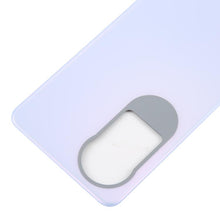 Load image into Gallery viewer, SPS9784PL_4.jpg@44a4024d8c03eede90f41abf5eaa1da4