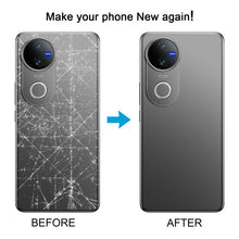 Load image into Gallery viewer, SPS9784PL_5.jpg@50e4fdc3e2828aa381ff56dea5ba4b48