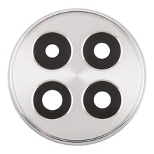 Load image into Gallery viewer, SPS9785TC.jpg@de1c9b43fd4dc424db23bb109750db88