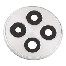 Load image into Gallery viewer, SPS9785TC_1.jpg@6ea96f1f97cc935dad82f829ca12734f