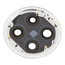 Load image into Gallery viewer, SPS9785TC_2.jpg@dbaed6e6a9d2900aea695031b7aa2fa7