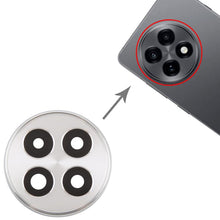 Load image into Gallery viewer, SPS9785TC_3.jpg@d2b939fd5f61c66d7ab13e893c59cd36