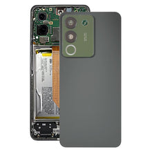 Load image into Gallery viewer, SPS9786BL.jpg@91538b2f57ff0b870787bb338d4f5102