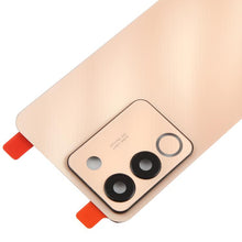 Load image into Gallery viewer, SPS9786FL_4.jpg@a0794f8f08e6ddfa4525564edabd5344