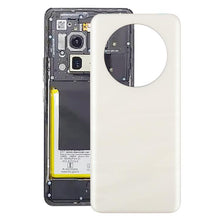 Load image into Gallery viewer, SPS9789JL.jpg@3dc0dc8da73d3a8bc250d33efff8aa99