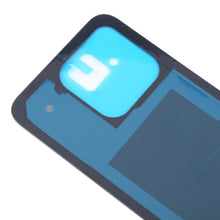 Load image into Gallery viewer, SPS9790HL_3.jpg@fe155af44e0efda00487735e53d9cd3e