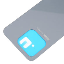 Load image into Gallery viewer, SPS9790HL_4.jpg@c09d3cef2e29d568352cebd065586ce1