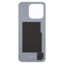 Load image into Gallery viewer, SPS9790JL_2.jpg@4296aab0bb573ea9332e4c27387cc7d7