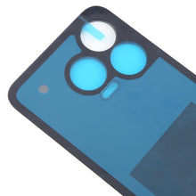 Load image into Gallery viewer, SPS9791BL_3.jpg@12b00299e1993c833b2d7ff3287ce0e2