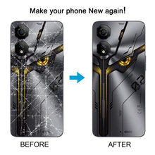 Load image into Gallery viewer, SPS9792_B1.jpg@a05197278b8ae5929717fd5c823a16fd