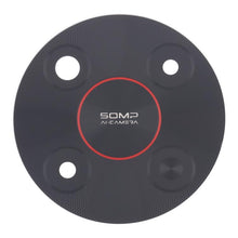 Load image into Gallery viewer, SPS9794.jpg@0afe04f4ff13dbabcbd8a60c3a84a0d0