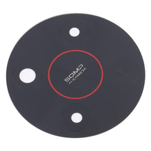 Load image into Gallery viewer, SPS9794_1.jpg@ea1c965a2f62a90ff082548f97de2e25