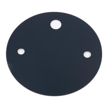 Load image into Gallery viewer, SPS9794_2.jpg@87d4d4184dfa1dfb54e7aaf58d0dda56