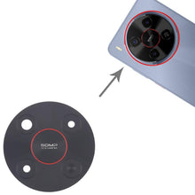 Load image into Gallery viewer, SPS9794_3.jpg@7c70ad7b19db9fd4704b6140638a27ba