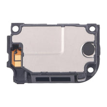 Load image into Gallery viewer, SPS9803.jpg@7e5141f7c6a1bc4c2608fa45c0312dbd