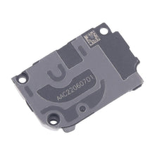 Load image into Gallery viewer, SPS9803_2.jpg@8fa7bb595998a831ad0836b628b26b5e