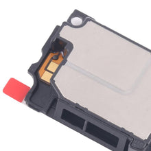 Load image into Gallery viewer, SPS9803_3.jpg@8d0c0e524c0f58ac8668a19b4c0d153c