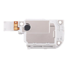 Load image into Gallery viewer, SPS9807.jpg@8798258a66aa3d1b21414c06daf71ece