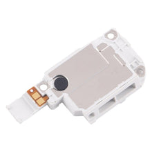 Load image into Gallery viewer, SPS9807_1.jpg@50367fcf638e28ac7fa90b226230c230