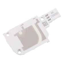 Load image into Gallery viewer, SPS9807_2.jpg@aefcee4ab4e129fd8bbe63e52a10fcc8