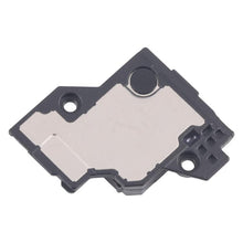 Load image into Gallery viewer, SPS9808_2.jpg@8c54cf1ca0aab2a25a953107e71e8212