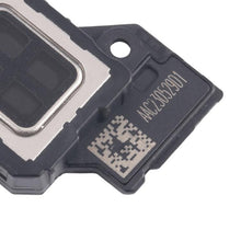 Load image into Gallery viewer, SPS9808_3.jpg@ee400887ec0d639c3c4a1b3e675f2eb6