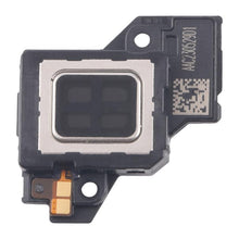 Load image into Gallery viewer, SPS9808.jpg@110dd15b6dfff0dae8f18563e6504c3e