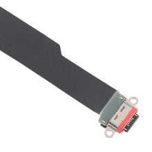 Load image into Gallery viewer, SPS9809_3.jpg@128adb175148ba4ae9913ff173aa4b6d