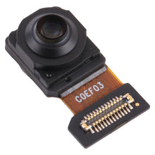 Load image into Gallery viewer, SPS9813_1.jpg@822ad89dec1586d7264f7bace8eb3cee