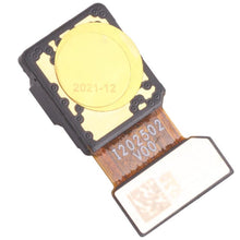 Load image into Gallery viewer, SPS9813_2.jpg@db9cb7db2e8656765f38cd01d09f82f2