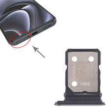 Load image into Gallery viewer, SPS9818B_3.jpg@7c764327038a23a241df94c683bfd5e2