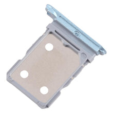 Load image into Gallery viewer, SPS9818L_2.jpg@865c4daad441fd6b367b481c83abaf50